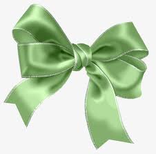 Pin En Moldes Para Flores