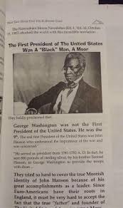 Common Girl On Twitter Black History African History History Facts