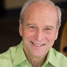 Gary H. Shanker, DDS, MS