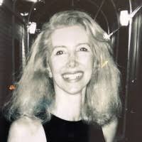 500+ "Macwilliams" profiles