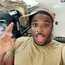 Understanding Early Military Deployment Notifications