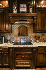 pin on great kitchen ideas