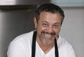 „lucram ca ajutor de bucătar la un restaurant de pe calea victoriei. Unde GÄteÈte Chef Sorin Bontea LocaÈia In Care Ii PoÈi Savura ReÈetele Impact