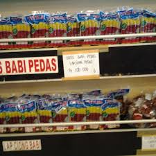 Tahan sebulan dari tanggal produksi. Titiles 8 Tips From 1496 Visitors
