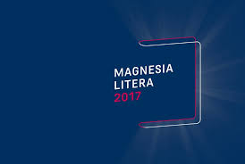 De wikipedia, la enciclopedia libre. Magnesia Litera Awards Presented At The National Theatre New Scene In Prague Czechlit