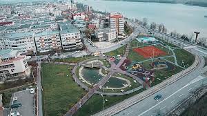 Vă rugăm să urmați un set de reguli stabilite conform ordinului de ministru nr. Un Muzeu De Arte Vizuale Primul Din Romania PostdecembristÄ UrmeazÄ SÄ Fie Construit La GalaÅ£i CulturÄ Turism Unimedia