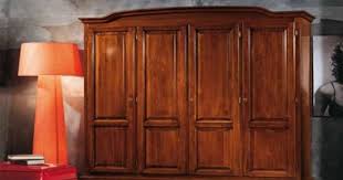 Cerchi un armadio in arte povera? Pin Su Armadi In Stile Classico