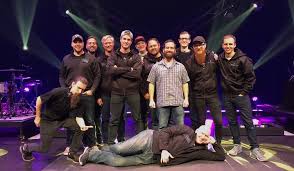 Naming your production company can be a hard task. 26 Production Company Name Ideas Custom Ink