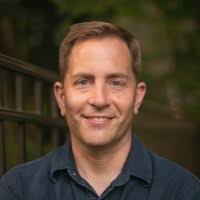 60+ "Boulter" profiles