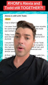 Real Housewives Star Facing Disbarment Amid Fraud Charges: What's Next?