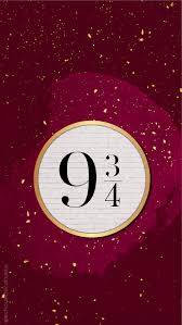 Shop for apparel, fun home and office decor, electronics, gadgets, and collectibles, find the perfect gift and more. 138 Harry Potter Wallpaper Iphone