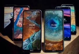 You can get mobile number details such as name, location and other details of phone number. Remax Store Batu Pahat Home Facebook