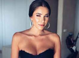 #تانغو دانييلا اليوم بصباح الخير يا عرب قالت انها لما شافت باسل خياط عن قرب حست برهبة كبيرة لانو فنان كبير،بحب طمنك يا دانييلا. Ø¯Ø§Ù†ÙŠÙŠÙ„Ø§ Ø±Ø­Ù…Ø© Ù‡Ø§Ø´ØªØ§Ù‚Ø§Øª ØµØ­ÙŠÙØ© Ø¥Ù„ÙƒØªØ±ÙˆÙ†ÙŠØ© Ø´Ø§Ù…Ù„Ø© Ù…Ø³ØªÙ‚Ù„Ø©