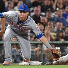 Quick & easy purchase process Pirates Signing Todd Frazier To Minor League Deal Pittsburgh Post Gazette