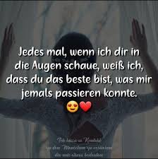 Du Auch Liebling Daizo Lass Uns Fur Immer Zusammen Bleiben Und Eines Guten Tages Heiraten Ich Bin Immer Fur Dich Da Grosse Liebe Spruche Romantische Spruche