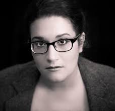 THE PEN/FAULKNER FOUNDATION