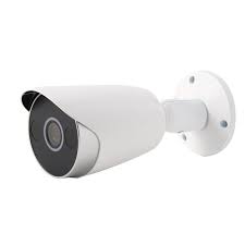Découvrez les avis clients leroymerlin sur ce produit camera endoscopique brico dépôt camera canalisation brico dépôt. Kit Moniteur Lcd 4 Avec Camera Exterieure Fil Brico Depot