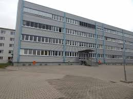 Etage finden sie ihre neue wohnung. Europaschule Gymnasium Gommern Schulen De