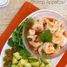 Best cold marinated shrimp appetizer from blackened shrimp shrimp and cool things on pinterest. Lh3 Googleusercontent Com Ccb Asnwq5h8wnh Y8dgb