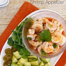 Some home cooks may get nervous about adding fresh shrimp into their weeknight routine — but good cooks know that shrimp recipes are actually among you'll need some time to defrost them (run them under cold water first!), but prepping and cleaning a whole plate of shrimp can be done in less than. Lh3 Googleusercontent Com Ccb Asnwq5h8wnh Y8dgb
