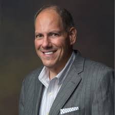 This recent accolade makes me so proud of the work Kaiser Permanente does  for our customers and members. Just had to share.