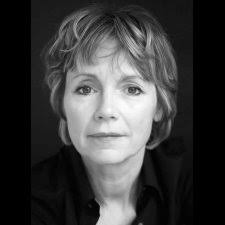 Memories of Ian Fleming