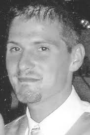 Michael Carpenter Obituary (2015)