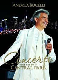 Reagendado para 26 de junho de 2021, o concerto, em coimbra, por questões de segurança e de cumprimento das regras sanitárias, terá uma data extra, 25 de junho. Concerto One Night In Central Park Video 2011 Imdb