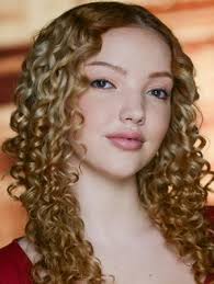 Show Program: The Sound of Music