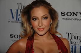 Event Pics: 'Think Like a Man' Hits NYC; Stars Turn Out for Red Carpet