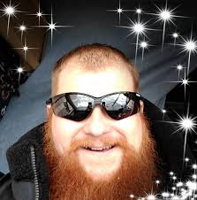 How to stop Cub Cadet mower blades from cutting off in reverse?