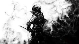 We did not find results for: Demon S Souls Wallpaper Demon Souls Dark Souls Wallpaper