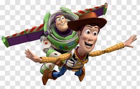 Jun 20, 2021 · pixar has three movies with release dates on disney's schedule, beginning with turning red and lightyear, both scheduled for a 2022 release date. Toy Story Sheriff Woody Buzz Lightyear Pixar The Walt Disney Company Film Transparent Png