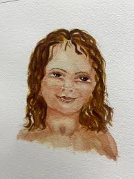 Please your comment i have doubts About this ,thanks