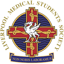 According to the official logo. File Lmsslogonew Png Wikipedia