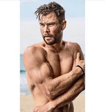 How to get chris hemsworth short hair. 25 Most Iconic Chris Hemsworth Haircut Ideas Man Haircuts