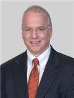 Lois blackmon, a member of the houston association of realtors®, provides real estate services and real estate information. John Blackmon Phone Number Address Public Records Radaris