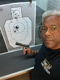 People can we get back to what really matters?? Poking fun at 1911s!!!!