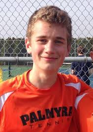 Ranking the top 100 athletes in the Mid-Penn Conference