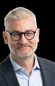 Annual Report and Accounts 2022