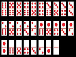 Pin Di Dominoqq Online 2021