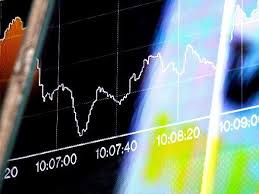 I won't sugarcoat the action we're seei. Alphabet Stock Price What To Expect From Q4 Earnings