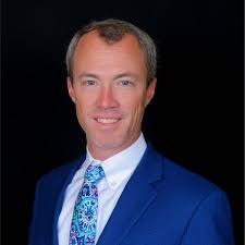 Contact Andrew Fells, Email: a***@legacymhc.com & Phone Number