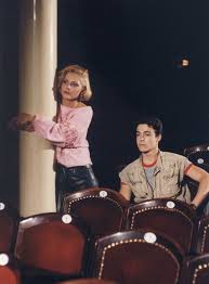 Rád bych řekl, že to bylo při vášnivé noci, ale není to tak. Martin Zounar Csfd Sk