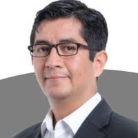 800+ "Cabrera Cabrera" profiles