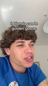 Io So Farmi Rovinare Da Te Femmine