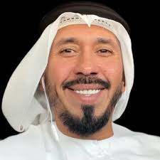 Hussam Abed (@hussamabed1)