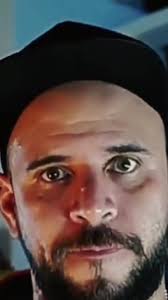 Todas Son Mentirosas: Reflexiones sobre la Confianza