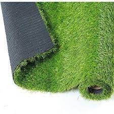 37mm Luxury Artificial Grass