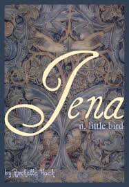 Baby Girl Name Jena Meaning Little Bird Origin Sanskrit Hindi Arabic Http Www Pinterest Baby Girl Names Unique Trendy Baby Girl Names Baby Girl Names